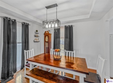 Pinnacle Drive, Brandenburg, Kentucky 40108, ,3 BathroomsBathrooms,For Sale,Pinnacle Drive,HK24000386