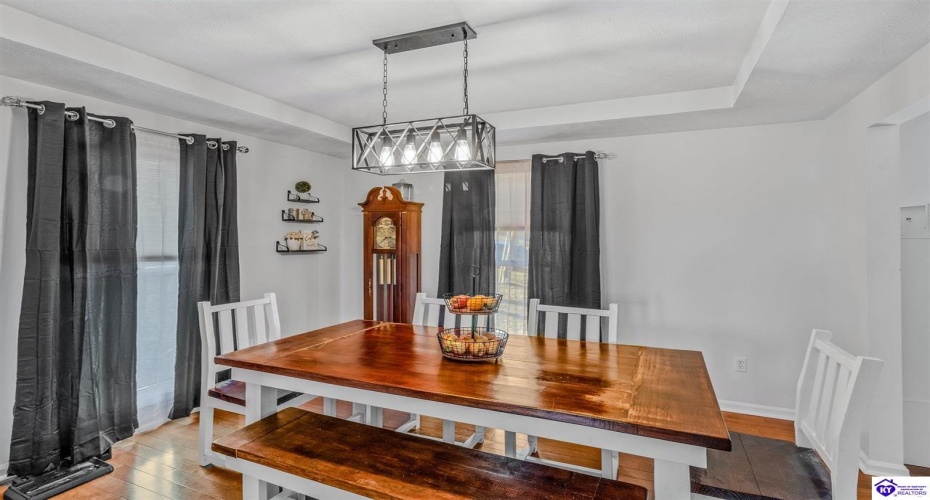 Pinnacle Drive, Brandenburg, Kentucky 40108, ,3 BathroomsBathrooms,For Sale,Pinnacle Drive,HK24000386