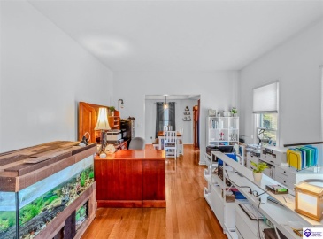 Pinnacle Drive, Brandenburg, Kentucky 40108, ,3 BathroomsBathrooms,For Sale,Pinnacle Drive,HK24000386