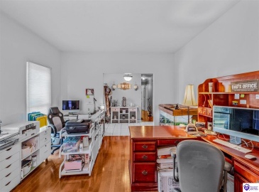 Pinnacle Drive, Brandenburg, Kentucky 40108, ,3 BathroomsBathrooms,For Sale,Pinnacle Drive,HK24000386