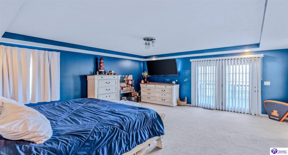 Pinnacle Drive, Brandenburg, Kentucky 40108, ,3 BathroomsBathrooms,For Sale,Pinnacle Drive,HK24000386