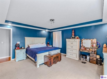 Pinnacle Drive, Brandenburg, Kentucky 40108, ,3 BathroomsBathrooms,For Sale,Pinnacle Drive,HK24000386