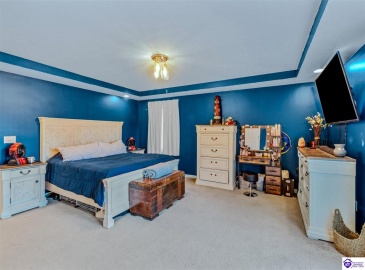 Pinnacle Drive, Brandenburg, Kentucky 40108, ,3 BathroomsBathrooms,For Sale,Pinnacle Drive,HK24000386