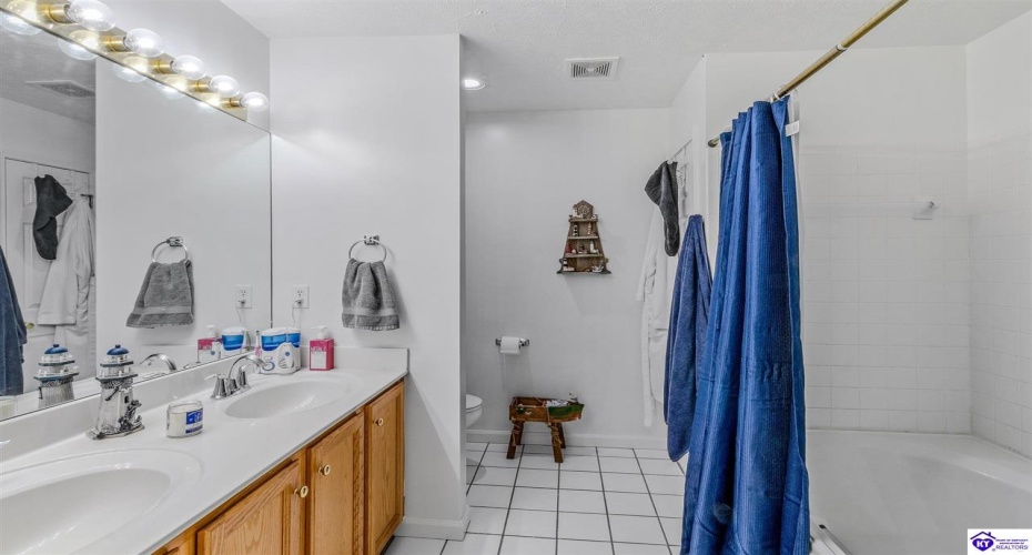 Pinnacle Drive, Brandenburg, Kentucky 40108, ,3 BathroomsBathrooms,For Sale,Pinnacle Drive,HK24000386