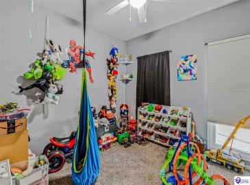 Pinnacle Drive, Brandenburg, Kentucky 40108, ,3 BathroomsBathrooms,For Sale,Pinnacle Drive,HK24000386