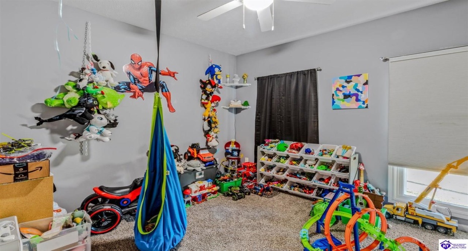 Pinnacle Drive, Brandenburg, Kentucky 40108, ,3 BathroomsBathrooms,For Sale,Pinnacle Drive,HK24000386