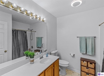 Pinnacle Drive, Brandenburg, Kentucky 40108, ,3 BathroomsBathrooms,For Sale,Pinnacle Drive,HK24000386