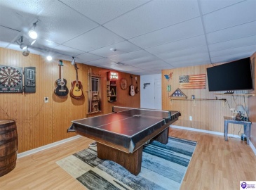 Pinnacle Drive, Brandenburg, Kentucky 40108, ,3 BathroomsBathrooms,For Sale,Pinnacle Drive,HK24000386