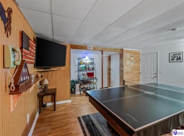 Pinnacle Drive, Brandenburg, Kentucky 40108, ,3 BathroomsBathrooms,For Sale,Pinnacle Drive,HK24000386