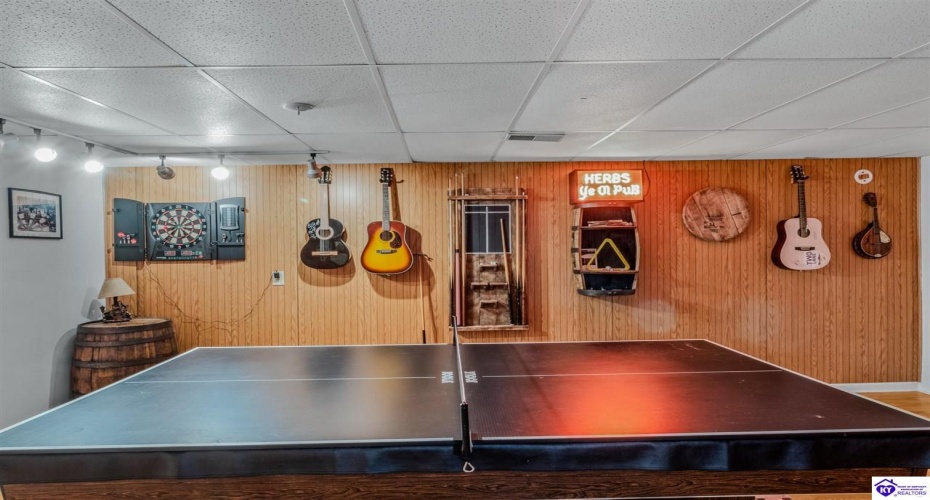 Pinnacle Drive, Brandenburg, Kentucky 40108, ,3 BathroomsBathrooms,For Sale,Pinnacle Drive,HK24000386