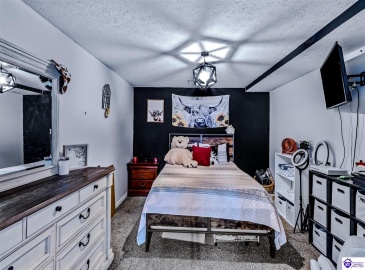 Pinnacle Drive, Brandenburg, Kentucky 40108, ,3 BathroomsBathrooms,For Sale,Pinnacle Drive,HK24000386