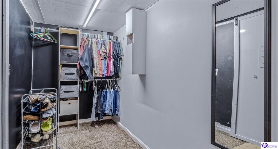 Pinnacle Drive, Brandenburg, Kentucky 40108, ,3 BathroomsBathrooms,For Sale,Pinnacle Drive,HK24000386