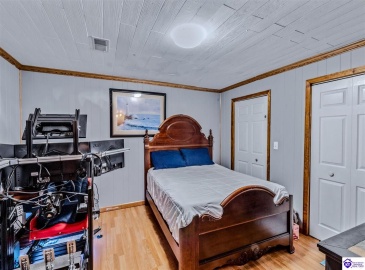 Pinnacle Drive, Brandenburg, Kentucky 40108, ,3 BathroomsBathrooms,For Sale,Pinnacle Drive,HK24000386