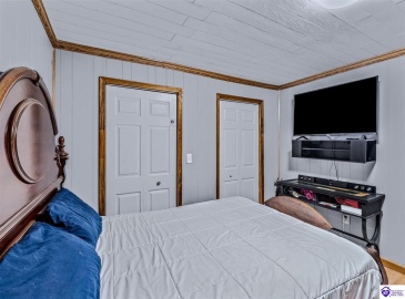 Pinnacle Drive, Brandenburg, Kentucky 40108, ,3 BathroomsBathrooms,For Sale,Pinnacle Drive,HK24000386