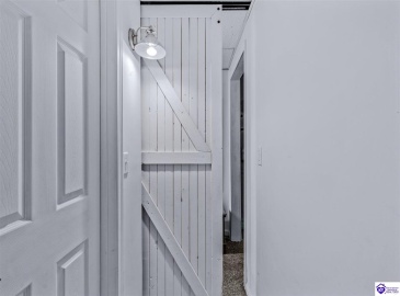 Pinnacle Drive, Brandenburg, Kentucky 40108, ,3 BathroomsBathrooms,For Sale,Pinnacle Drive,HK24000386