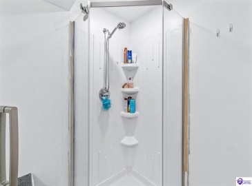 Pinnacle Drive, Brandenburg, Kentucky 40108, ,3 BathroomsBathrooms,For Sale,Pinnacle Drive,HK24000386