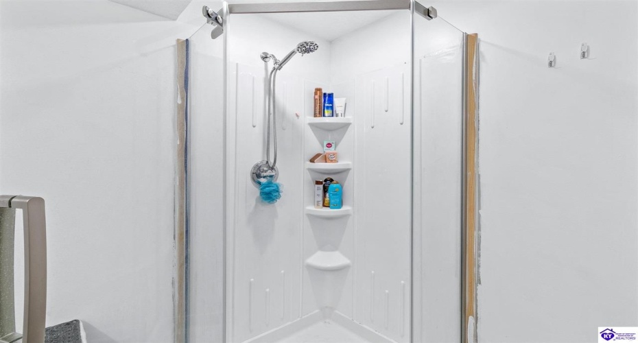 Pinnacle Drive, Brandenburg, Kentucky 40108, ,3 BathroomsBathrooms,For Sale,Pinnacle Drive,HK24000386