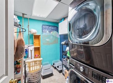 Pinnacle Drive, Brandenburg, Kentucky 40108, ,3 BathroomsBathrooms,For Sale,Pinnacle Drive,HK24000386