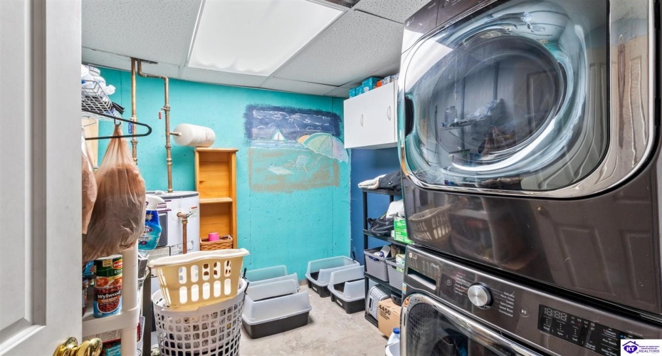 Pinnacle Drive, Brandenburg, Kentucky 40108, ,3 BathroomsBathrooms,For Sale,Pinnacle Drive,HK24000386