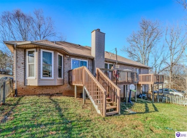 Pinnacle Drive, Brandenburg, Kentucky 40108, ,3 BathroomsBathrooms,For Sale,Pinnacle Drive,HK24000386