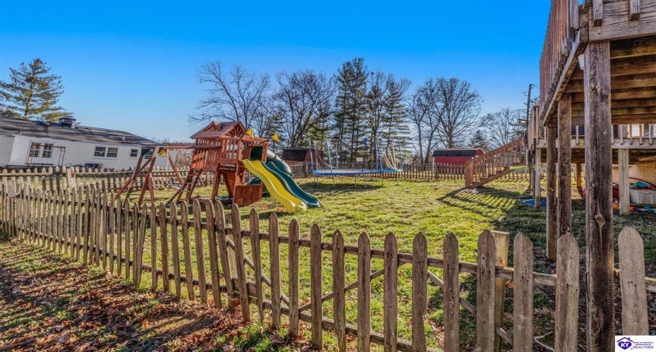 Pinnacle Drive, Brandenburg, Kentucky 40108, ,3 BathroomsBathrooms,For Sale,Pinnacle Drive,HK24000386