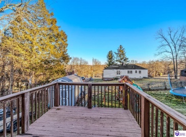 Pinnacle Drive, Brandenburg, Kentucky 40108, ,3 BathroomsBathrooms,For Sale,Pinnacle Drive,HK24000386