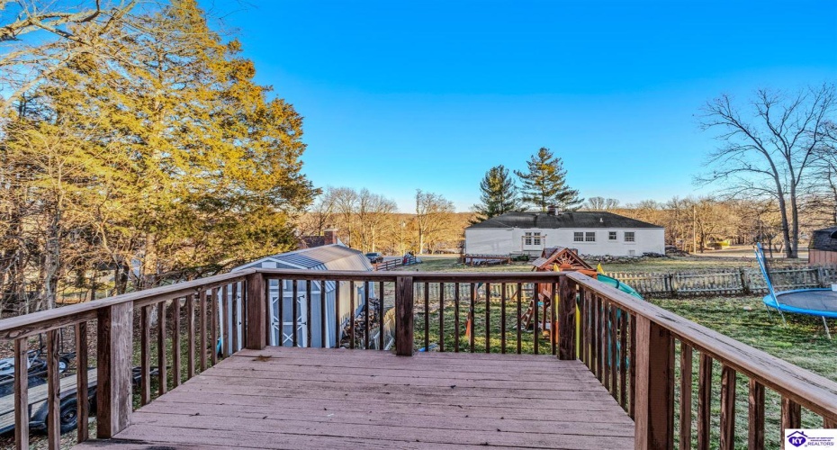 Pinnacle Drive, Brandenburg, Kentucky 40108, ,3 BathroomsBathrooms,For Sale,Pinnacle Drive,HK24000386