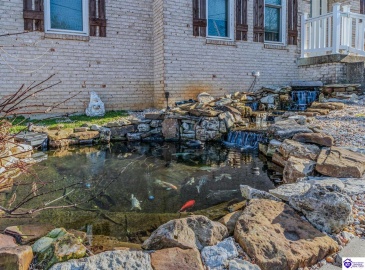 Pinnacle Drive, Brandenburg, Kentucky 40108, ,3 BathroomsBathrooms,For Sale,Pinnacle Drive,HK24000386