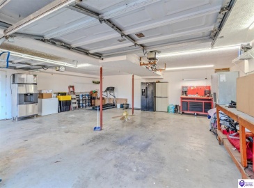 Pinnacle Drive, Brandenburg, Kentucky 40108, ,3 BathroomsBathrooms,For Sale,Pinnacle Drive,HK24000386