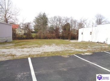 Columbia Avenue, Campbellsville, Kentucky 42718, ,For Sale,Columbia Avenue,HK24000577