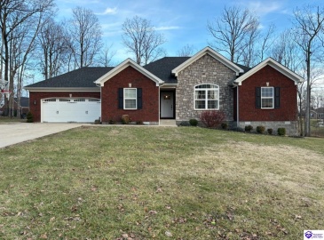 Chattanooga Drive, Coxs Creek, Kentucky 40013, ,2 BathroomsBathrooms,For Sale,Chattanooga Drive,HK24000390