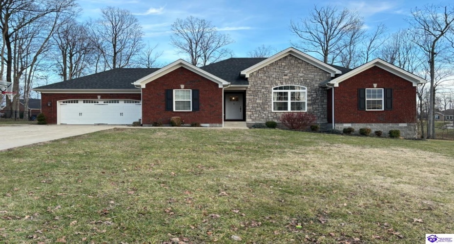 Chattanooga Drive, Coxs Creek, Kentucky 40013, ,2 BathroomsBathrooms,For Sale,Chattanooga Drive,HK24000390