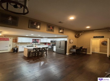 Chattanooga Drive, Coxs Creek, Kentucky 40013, ,2 BathroomsBathrooms,For Sale,Chattanooga Drive,HK24000390