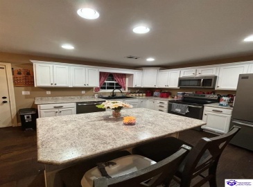 Chattanooga Drive, Coxs Creek, Kentucky 40013, ,2 BathroomsBathrooms,For Sale,Chattanooga Drive,HK24000390