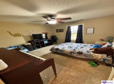 Chattanooga Drive, Coxs Creek, Kentucky 40013, ,2 BathroomsBathrooms,For Sale,Chattanooga Drive,HK24000390