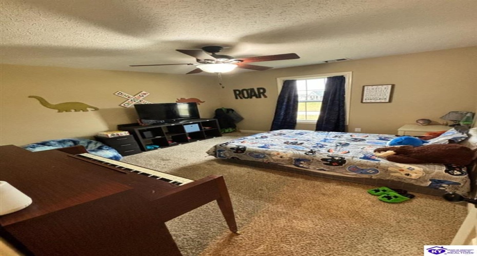 Chattanooga Drive, Coxs Creek, Kentucky 40013, ,2 BathroomsBathrooms,For Sale,Chattanooga Drive,HK24000390