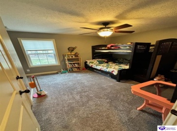 Chattanooga Drive, Coxs Creek, Kentucky 40013, ,2 BathroomsBathrooms,For Sale,Chattanooga Drive,HK24000390