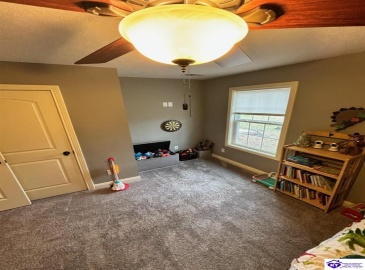 Chattanooga Drive, Coxs Creek, Kentucky 40013, ,2 BathroomsBathrooms,For Sale,Chattanooga Drive,HK24000390