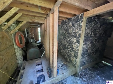 Fernwood Lane, Leitchfield, Kentucky 42754, ,1 BathroomBathrooms,For Sale,Fernwood Lane,HK24000391