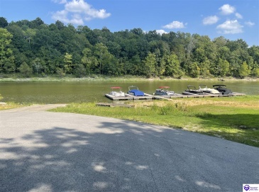 Fernwood Lane, Leitchfield, Kentucky 42754, ,1 BathroomBathrooms,For Sale,Fernwood Lane,HK24000391