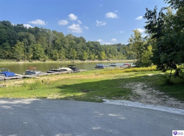 Fernwood Lane, Leitchfield, Kentucky 42754, ,1 BathroomBathrooms,For Sale,Fernwood Lane,HK24000391