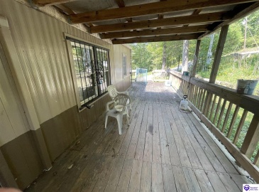 Fernwood Lane, Leitchfield, Kentucky 42754, ,1 BathroomBathrooms,For Sale,Fernwood Lane,HK24000391