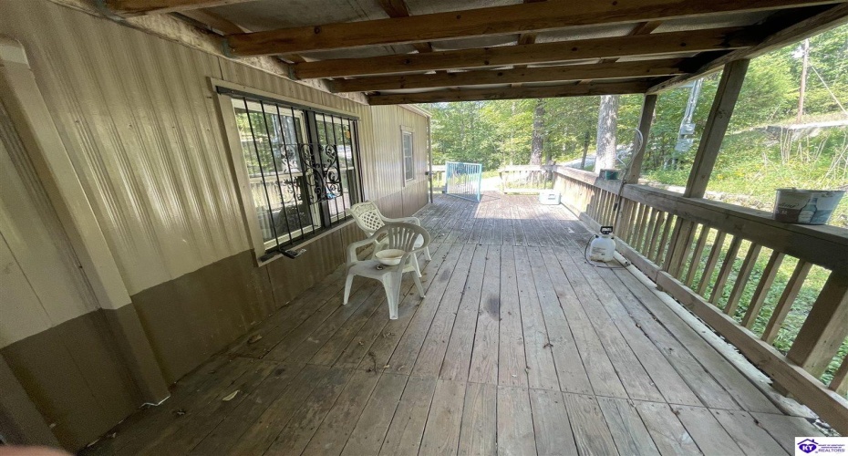 Fernwood Lane, Leitchfield, Kentucky 42754, ,1 BathroomBathrooms,For Sale,Fernwood Lane,HK24000391