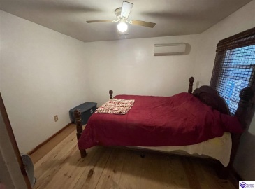 Fernwood Lane, Leitchfield, Kentucky 42754, ,1 BathroomBathrooms,For Sale,Fernwood Lane,HK24000391