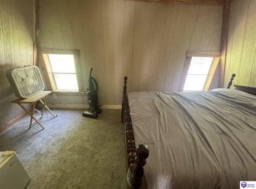 Fernwood Lane, Leitchfield, Kentucky 42754, ,1 BathroomBathrooms,For Sale,Fernwood Lane,HK24000391