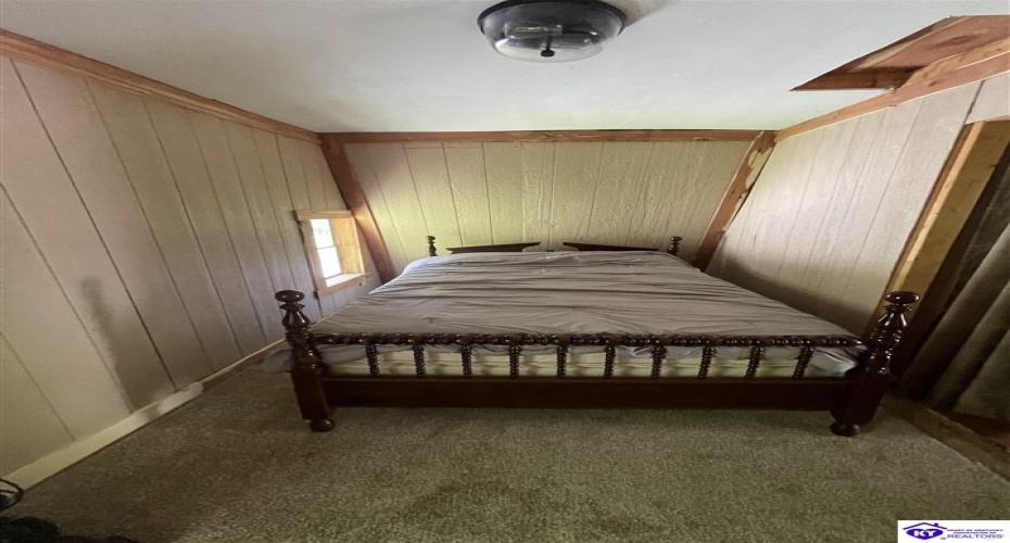 Fernwood Lane, Leitchfield, Kentucky 42754, ,1 BathroomBathrooms,For Sale,Fernwood Lane,HK24000391