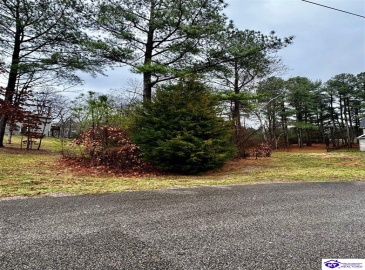 Valhalla Court, Brandenburg, Kentucky 40108, ,For Sale,Valhalla Court,HK24000659