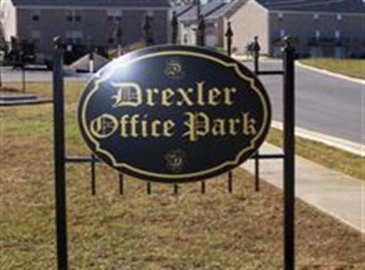 Drexler Circle, Elizabethtown, Kentucky 42701, ,For Sale,Drexler Circle,HK10051975