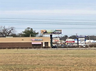 Drexler Circle, Elizabethtown, Kentucky 42701, ,For Sale,Drexler Circle,HK10051975