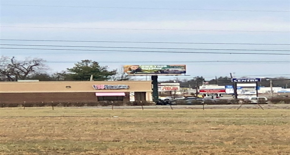 Drexler Circle, Elizabethtown, Kentucky 42701, ,For Sale,Drexler Circle,HK10051975